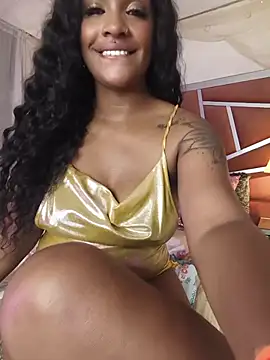 allycharlotte Live XXX Chat