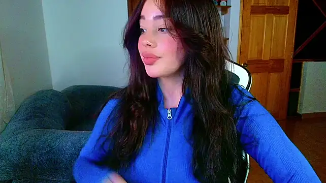 nicolthompsonn Live XXX-Chat