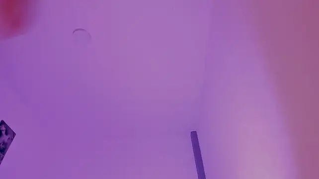Dakotaheat Live XXX-Chat