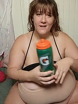 babyally2 Chat XXX live