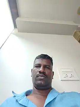 Paramkeerthi Live XXX-Chat