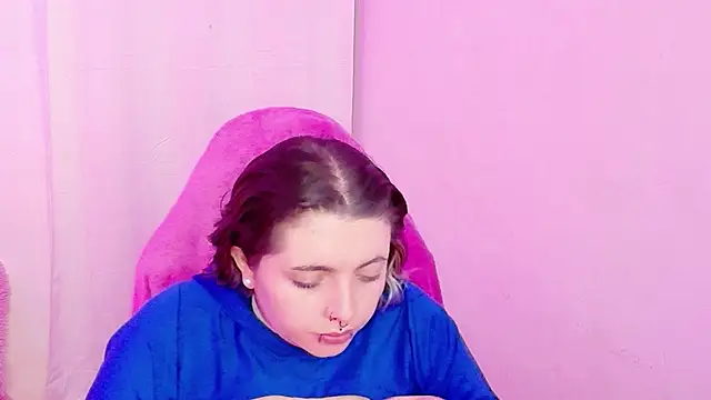 Sachi_MeowのライブXXXチャット