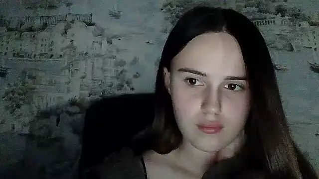 SweetLoraa – Naživo XXX chat