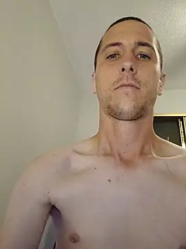 slickdickfreak 라이브 XXX 채팅