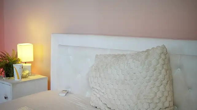 BrandyRave's Live XXX Chat