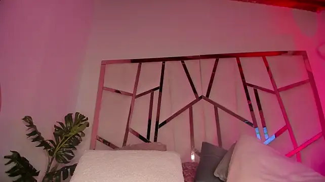 Živý XXX chat hot_booty_