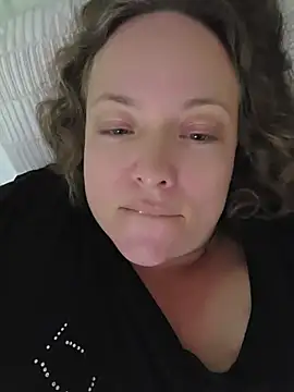 julimonroe Live XXX-Chat