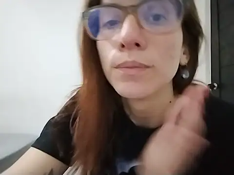 Luna-e-Franco1 Chat XXX in diretta