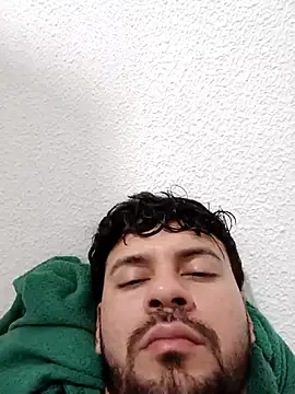 Chat XXX ao vivo de Carvalhodan