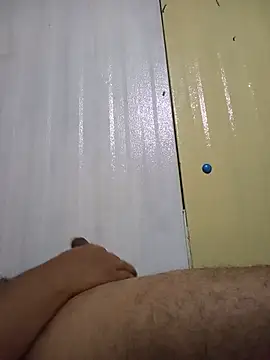 Jose25al XXX чат на живо
