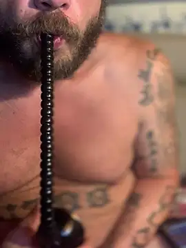 Ldnick69 live XXX chat