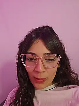 LeoyNicky98のライブXXXチャット