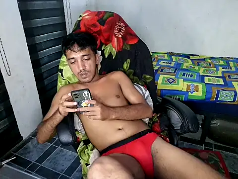 Онлайн чат XXX Rowy_Cam