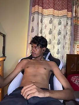 Živý XXX chat GunSlay