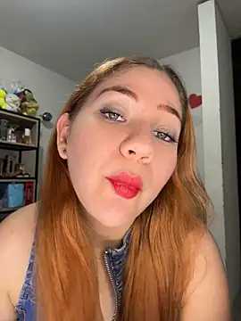Celestedubois Chat XXX live