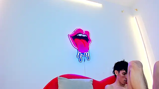 แชท XXX สดของ Litzy1_