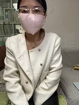 Yuyu7788 라이브 XXX 채팅