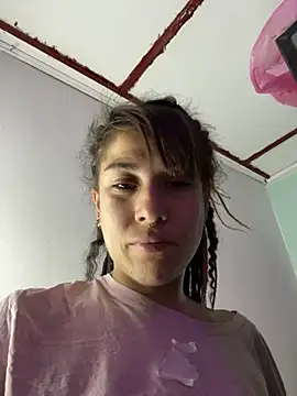 Hellen_dumont Chat XXX in diretta