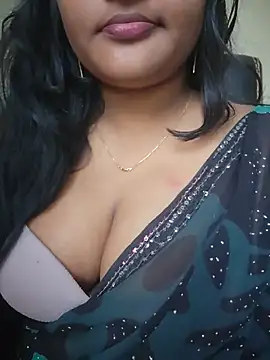 Aruna-1 Chat XXX live