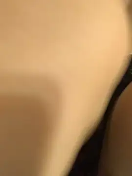 _Tina_H 라이브 XXX 채팅