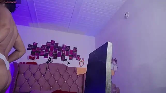 Czat XXX na żywo – nat_evans8