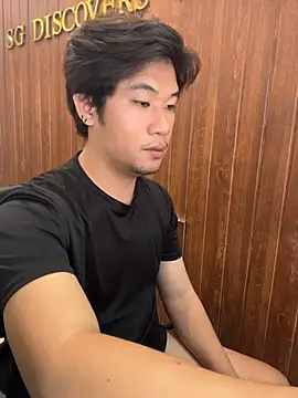 Titanryu 网络视讯表演