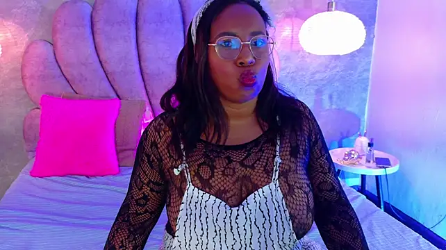 Zury_Taylor Live XXX Chat