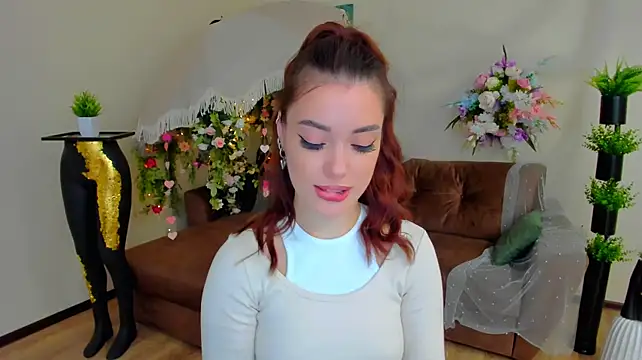 PutOnRepeat Chat XXX in diretta