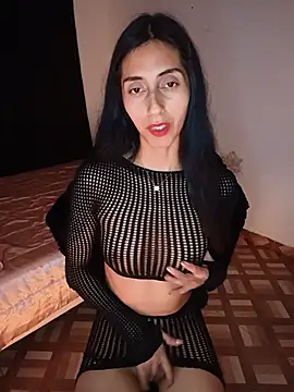 دردشة Im_Kloe_ الجنسية المباشرة