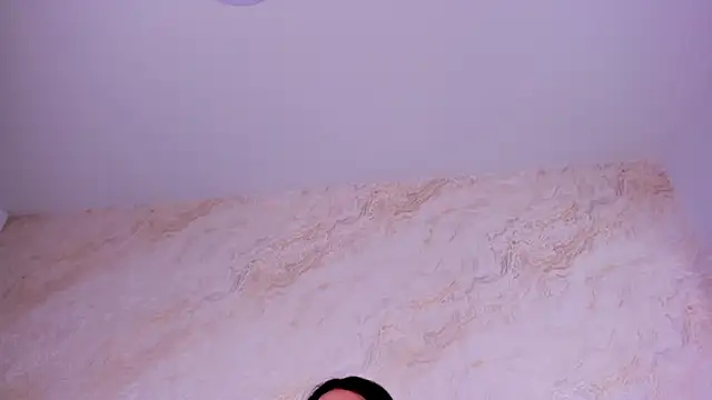 suzan_jane 现场XXX聊天