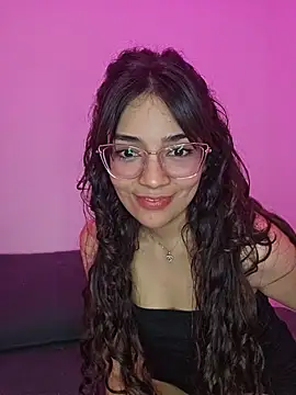 Živý XXX chat LeoyNicky98