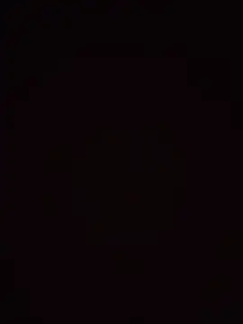Nano-StraightのライブXXXチャット
