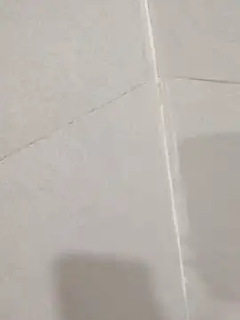 hornyguy9957 élő XXX-chatje
