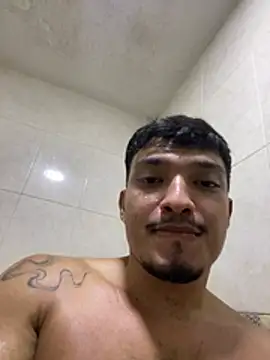 Chat XXX ao vivo de tonificado17