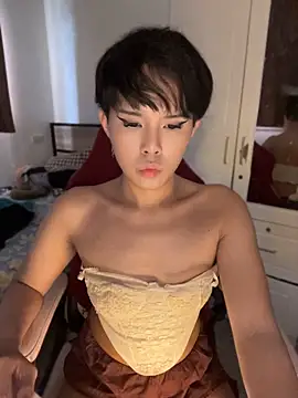 Plaxxxtique 라이브 XXX 채팅
