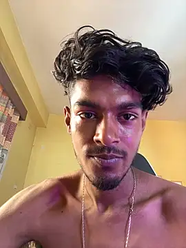 Chat XXX Live GunSlay