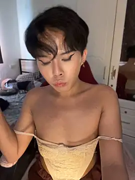 Plaxxxtique 라이브 XXX 채팅