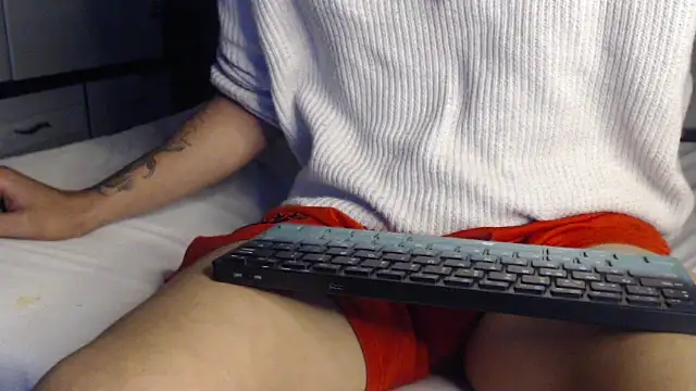 BoysLatin2026's Webcam Show