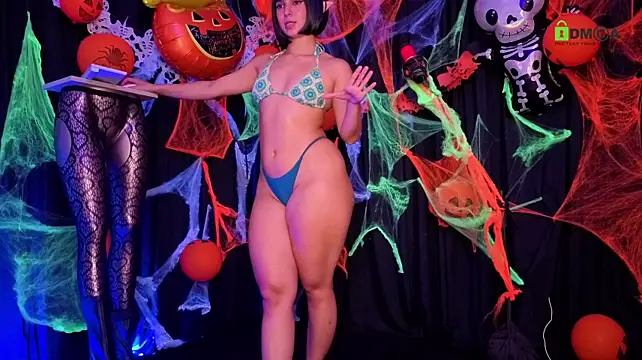 XXX chat uživo modela teretwerk_23