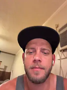 drlongdik91 Chat XXX in diretta