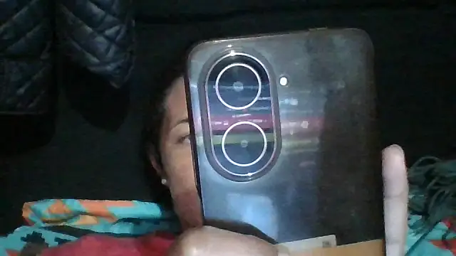 GiveLove1 Live XXX-chat