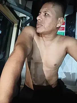 alexchir4 Live XXX-chat