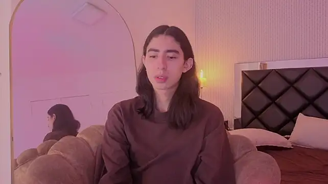 Chat XXX Live ryo_light