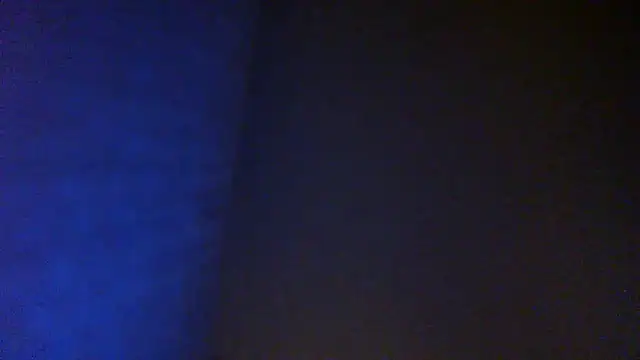 eurodiznee 即時 XXX 聊天