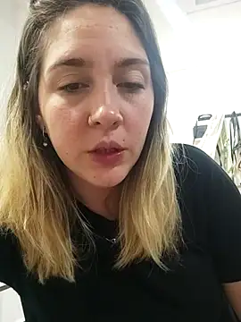 ayebran 라이브 XXX 채팅