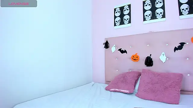 CALIOPE_777n Live XXX chat