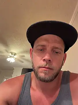 drlongdik91's Live XXX Chat