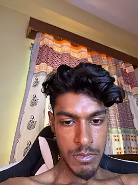 GunSlay live XXX chat