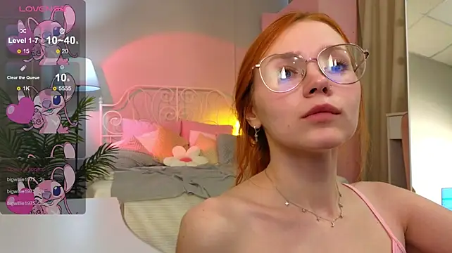 memymee_ live XXX chat