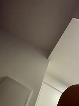 slaamdopee Adlı Modelin Canlı XXX Sohbeti